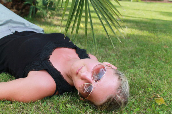 Светлана @#@*@#