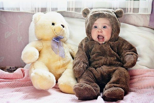 Ольга Шевцова