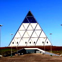 Жолберген Алау