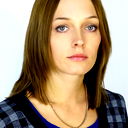 Evgenia