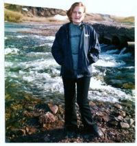 Светлана Казакевич