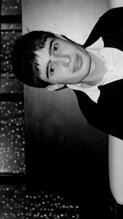 Артем Мирзоян