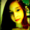 Kamila D
