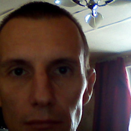 Сергей Кульбановский