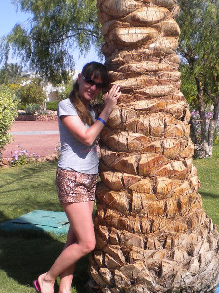 Карамелька .....