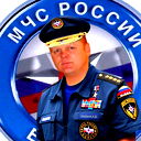 Александр Аксенов
