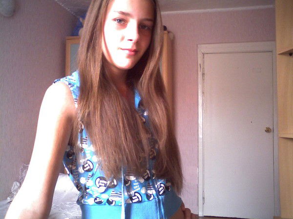 Ангелочек ............