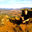 Вадим Рощин