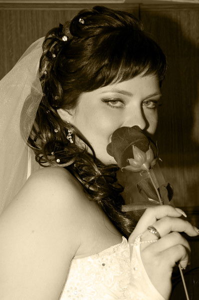 Инна Леошкевич(Бубен)