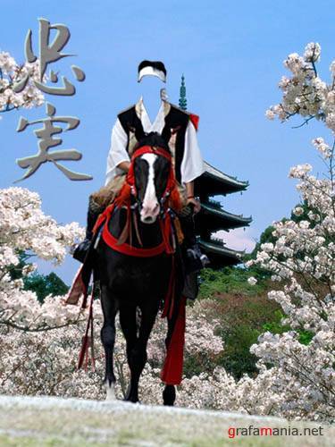 Георгий Никитич