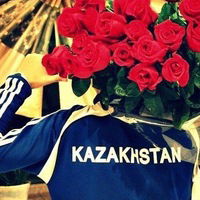 Жоламан Суюндыков