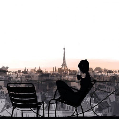 Наталия Тесленко