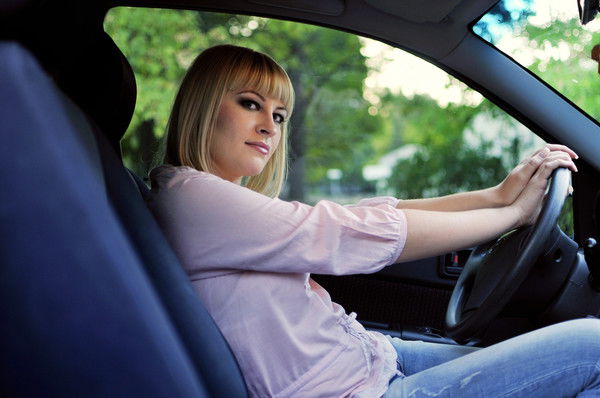 Татьяна Петрушенко