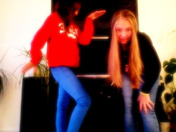 Анна Романюк