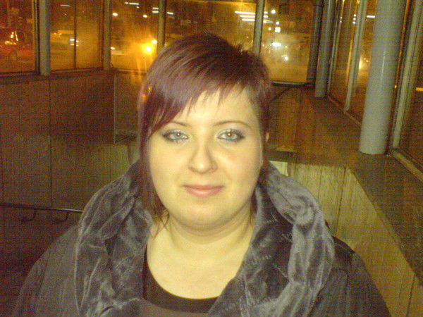 Балабай Юлия