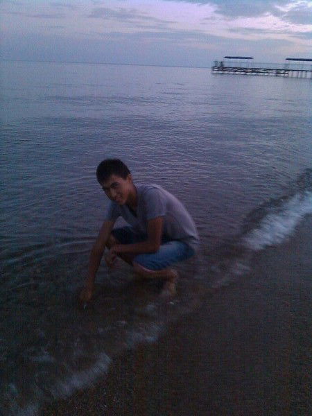 ((((Aziz)))) ...........!!!