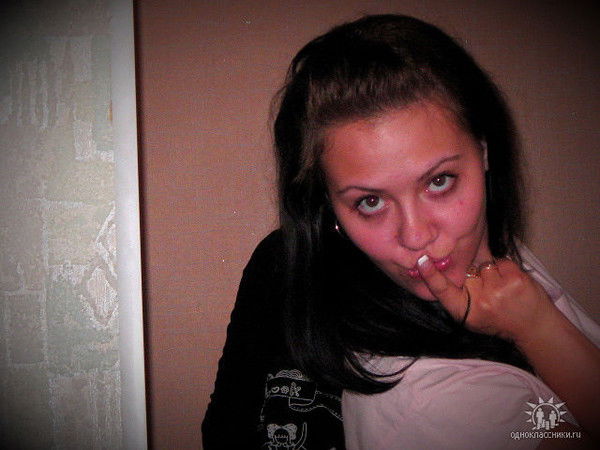 Ксения Самойленко