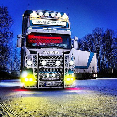 Игорь Муртищев