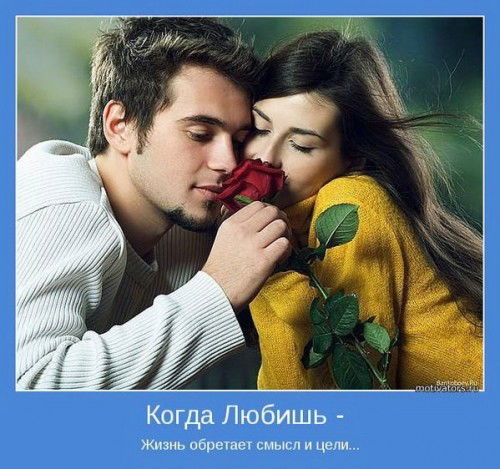 Алтынай Сейтимова