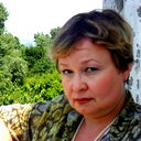 Ирина Школа