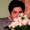 Лариса Милованова