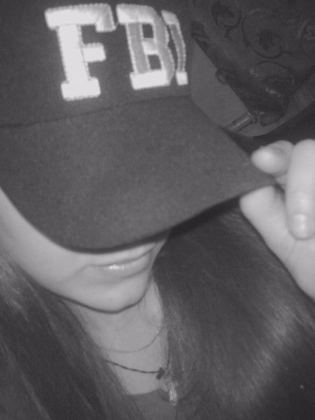 Русакова Юлия