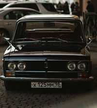 Артур Данилов