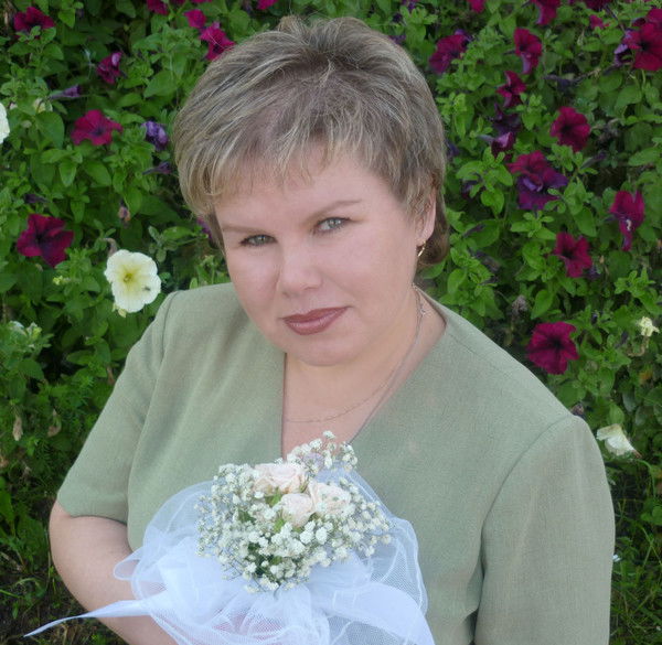 Долина Дудоладова