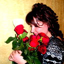 Елена Бражникова