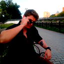 Androgen ***