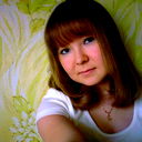 Лидия Магасумова