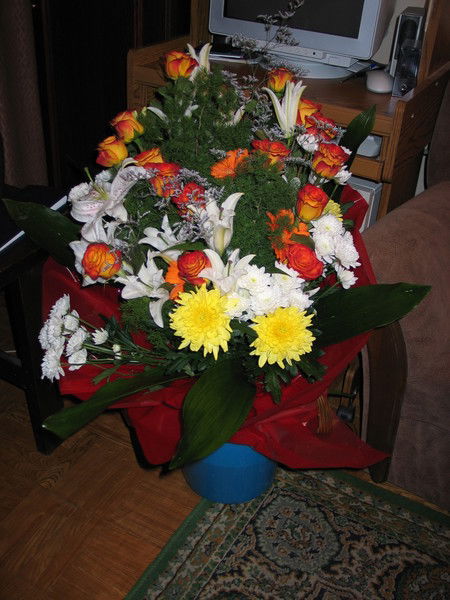 Наталья Головачева