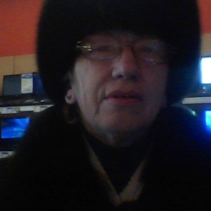 Алексей Фетисов