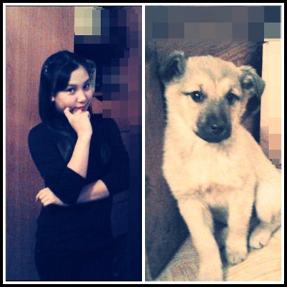 ***динаска*** ***сапарова***