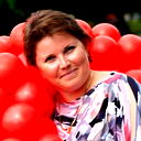 Наталия Смирнова