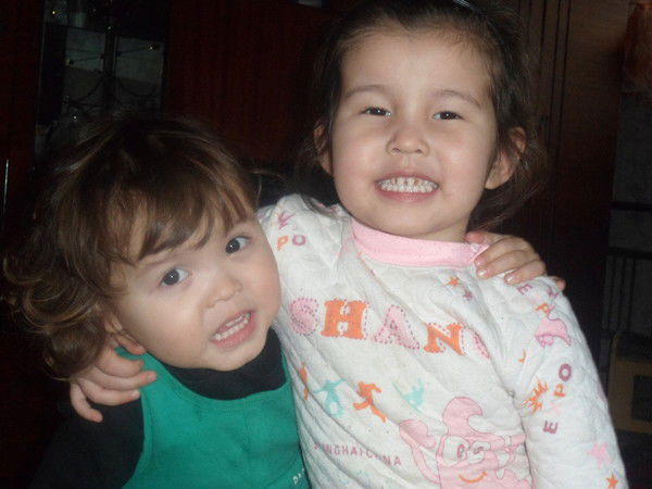 Исатай Тажибаев