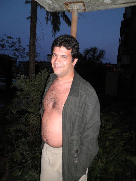 Владислав Ивлев