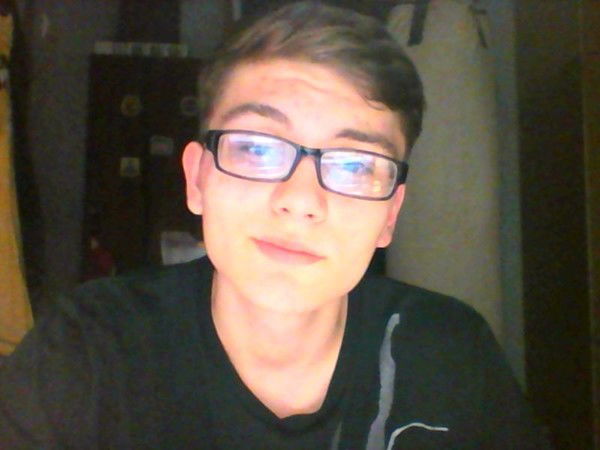 Артем Науменко