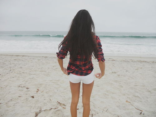 Анюта Скамрыгина