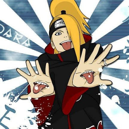 Тоха Бесмертнный