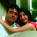 Kerim Kiral