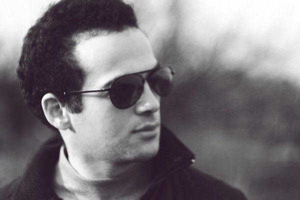 Давид Нанагюлян