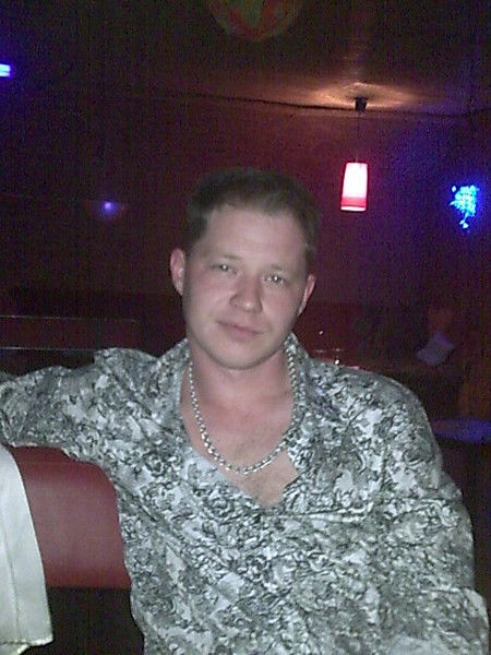 Эдуард Козлов