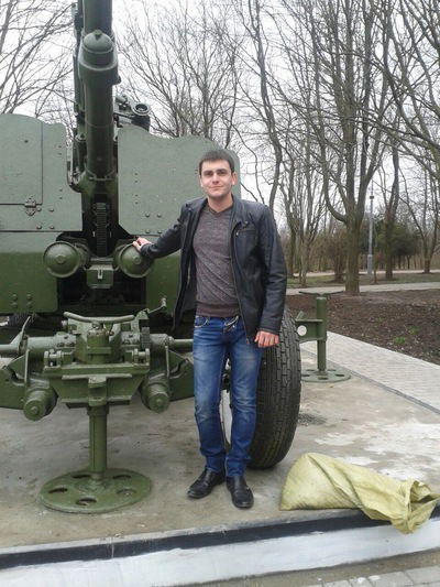 Саша Матвейчук