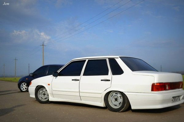 Сергей Еремеев