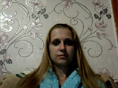 Елена Смарцелова