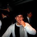 Денис Тюрин