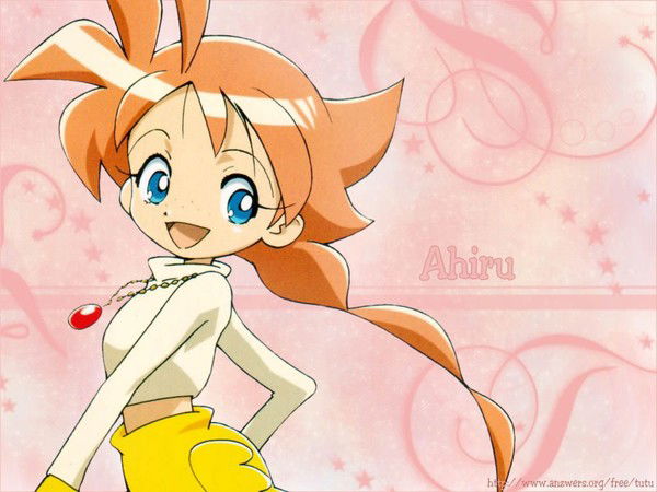 Анастасия Луценко