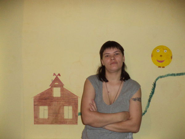 Нина Samoilovanina@yandex.ru