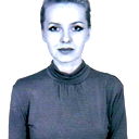 Юлия *